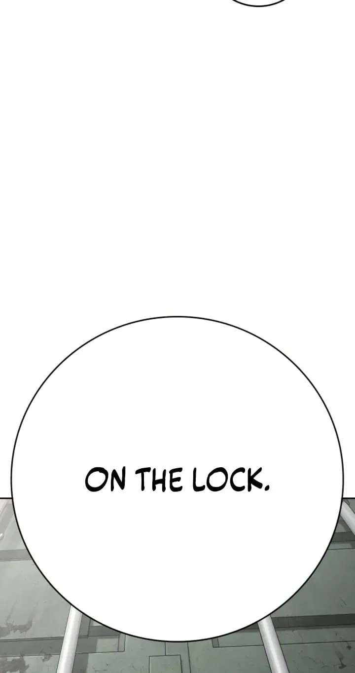 Contract Enrollment Chapter 17 - page 141