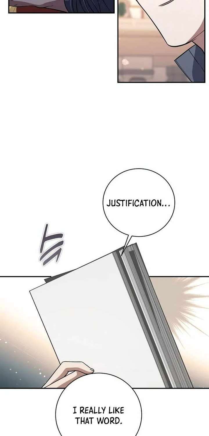 Margrave’s Bastard Son Was The Emperor Chapter 122 - page 59