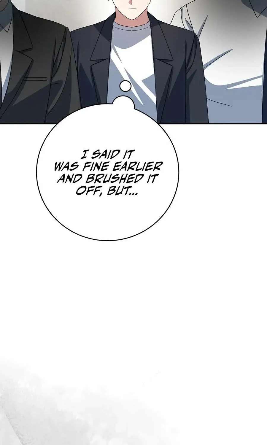 Genius Archer’S Streaming Chapter 113 - page 71