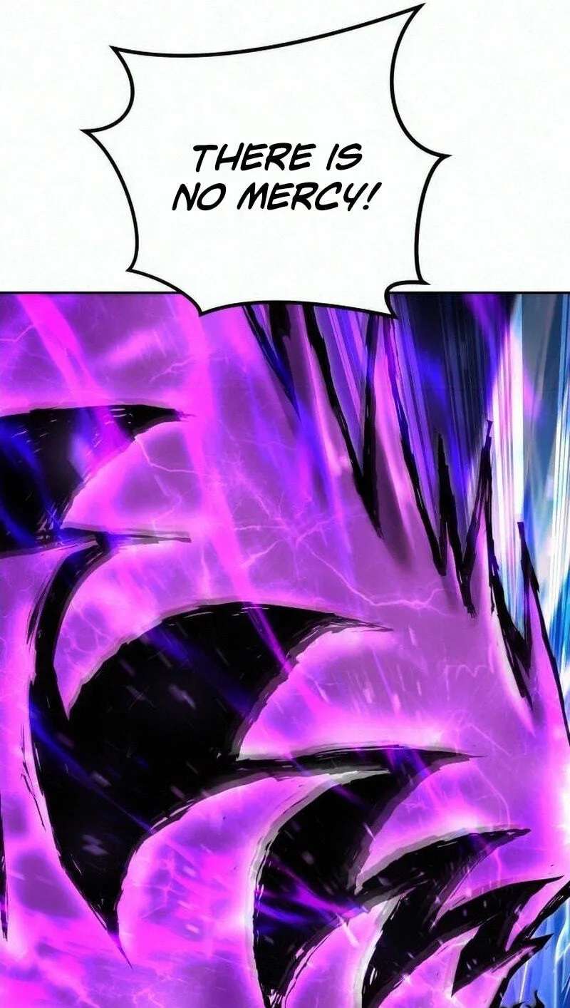 Secretly More Powerful than the Hero Chapter 138 - page 51