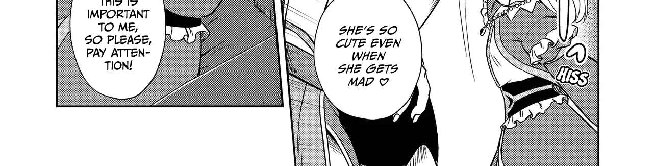 Genderbent Hero and Genderbent Demon Lord Chapter 1 - page 54