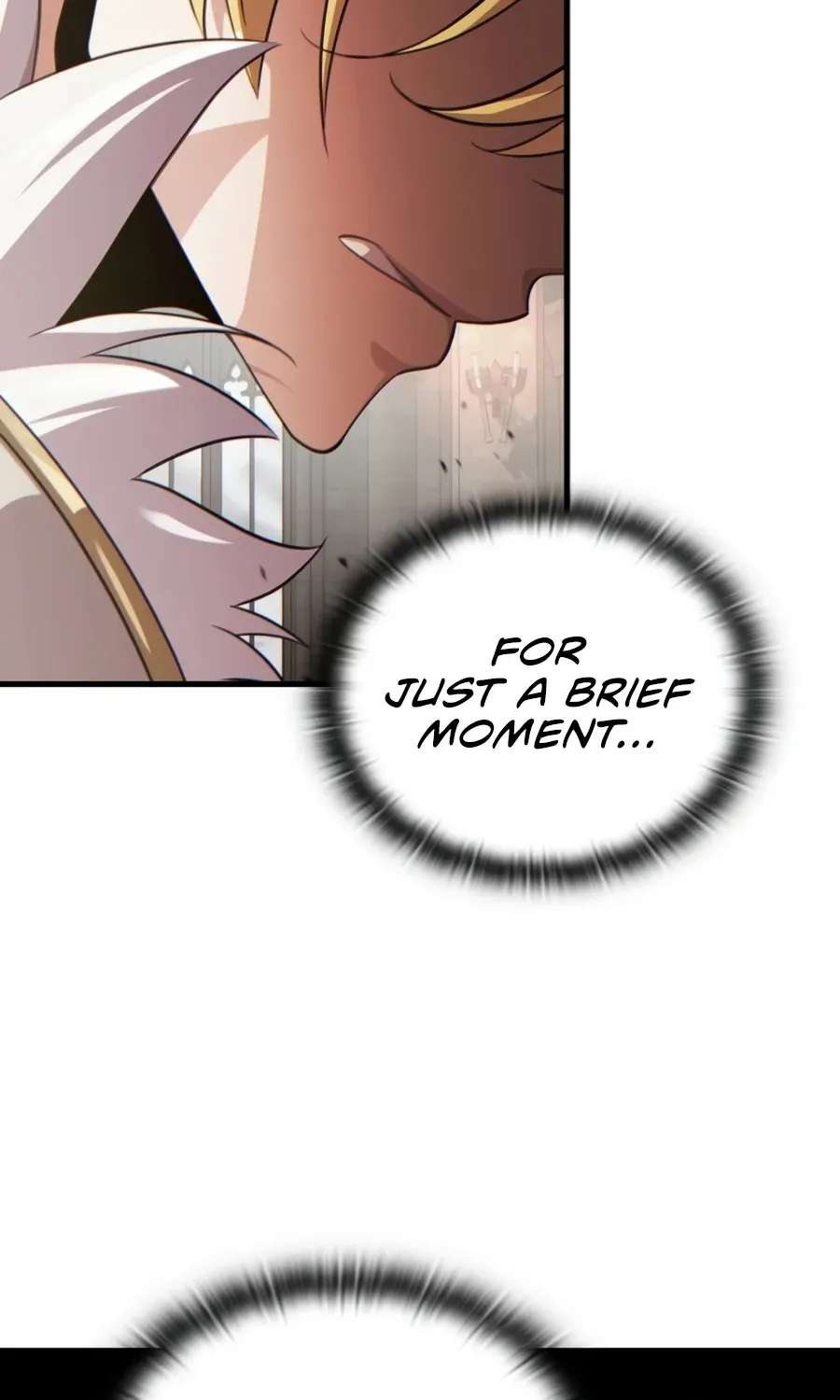 The Lord Who Levels Up by Absorbing Powers Chapter 5 - page 85