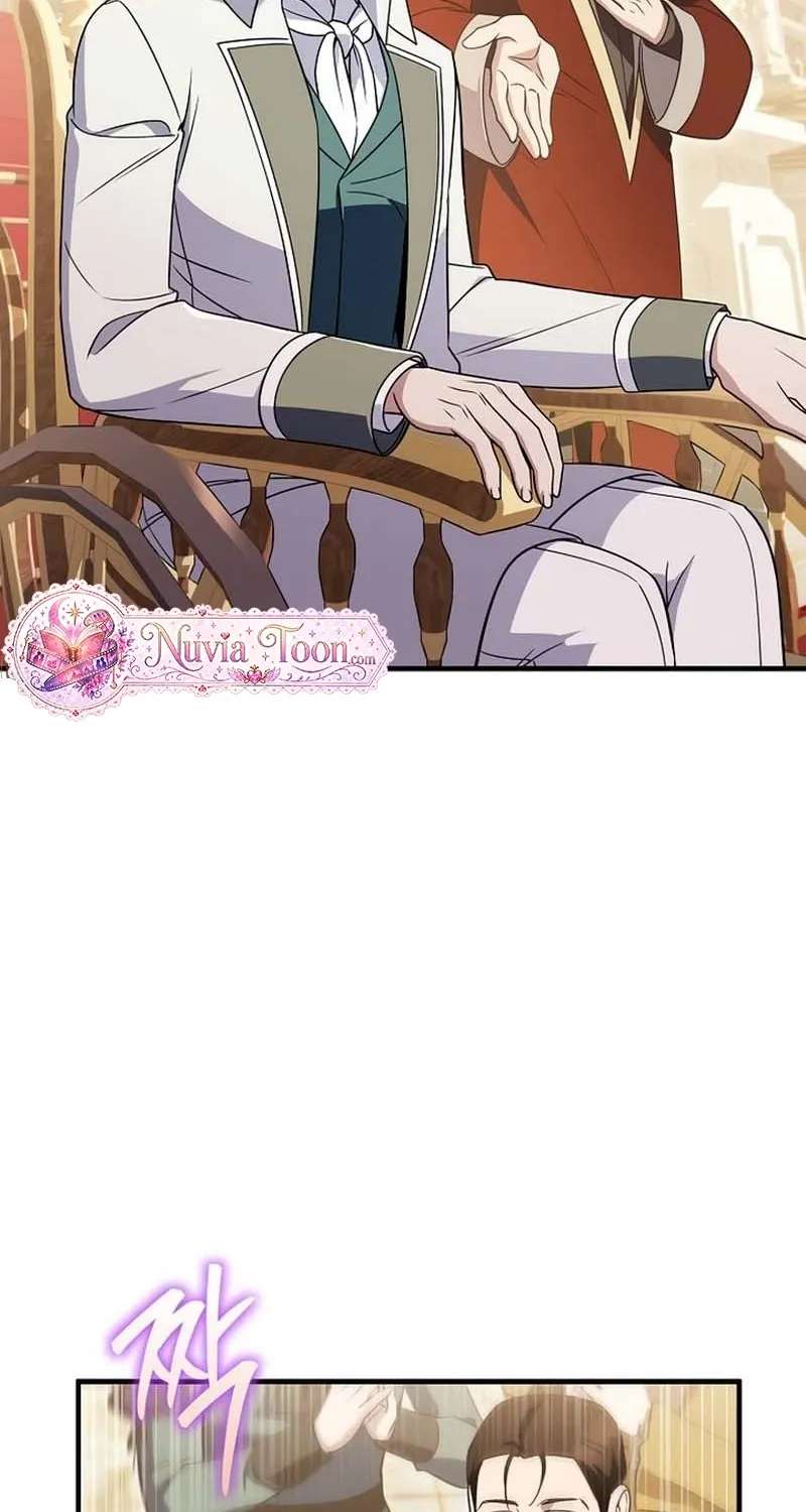 My Wife Waited in the Wheat Fields Chapter 27 - page 73