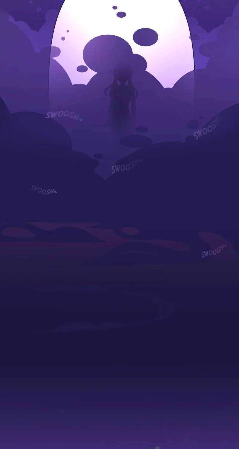 Interstellar Muse Chapter 1 - page 51