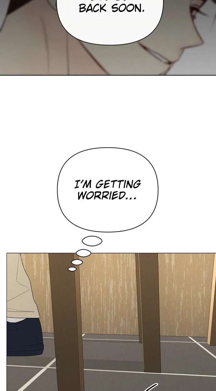 The Epitome of a Male Lead Chapter 59 - page 18