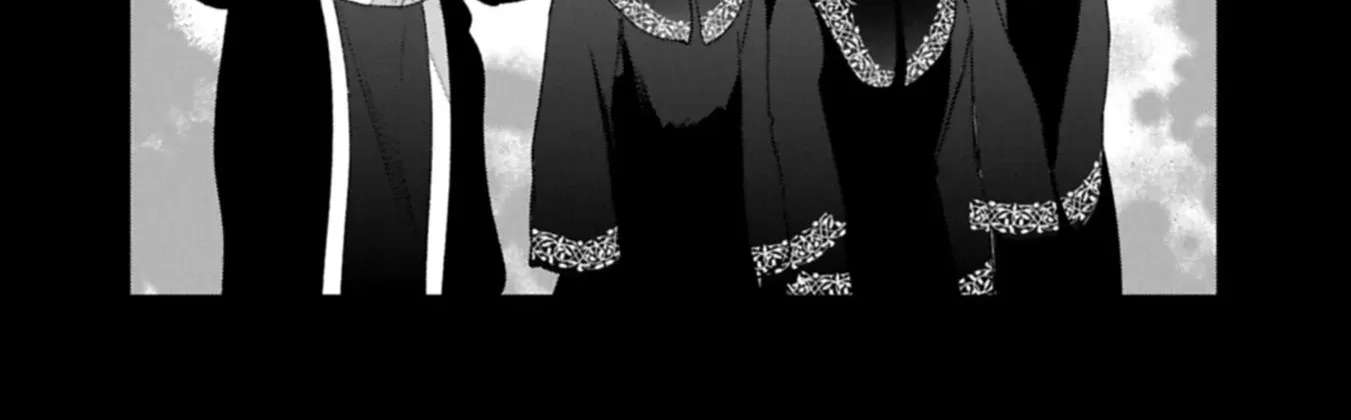 The Aftermath of the Witch of the East Chapter 2 - page 13