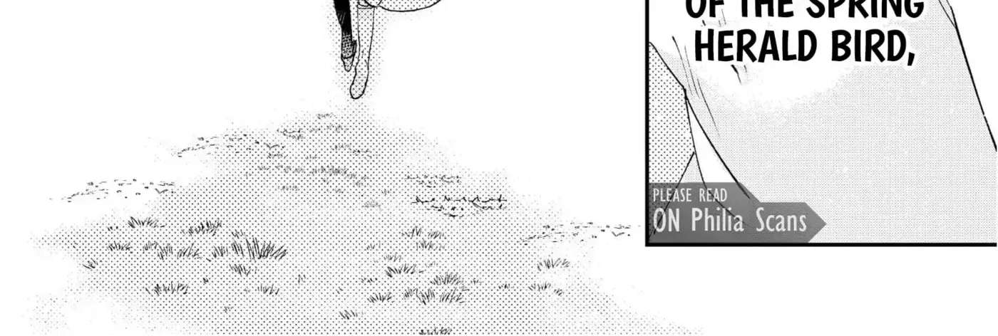 Mibun sa ni Owatta Koi wo, Imasara desuga Chapter 1 - page 35