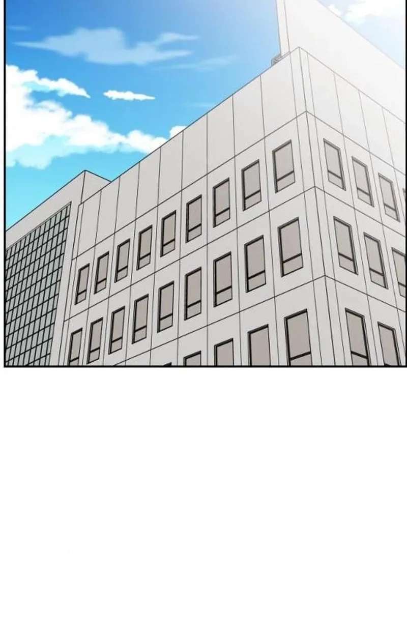 Awkward Relationship Chapter 29 - page 142