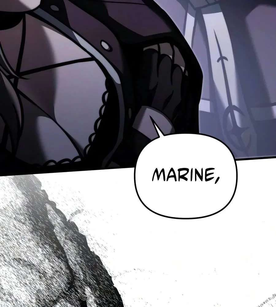 Terminally-Ill Genius Dark Knight Chapter 166 - page 25