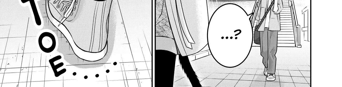 Kamoku dakedo Mechakucha Nori no Ii Kuroneko-chan Chapter 7 - page 18