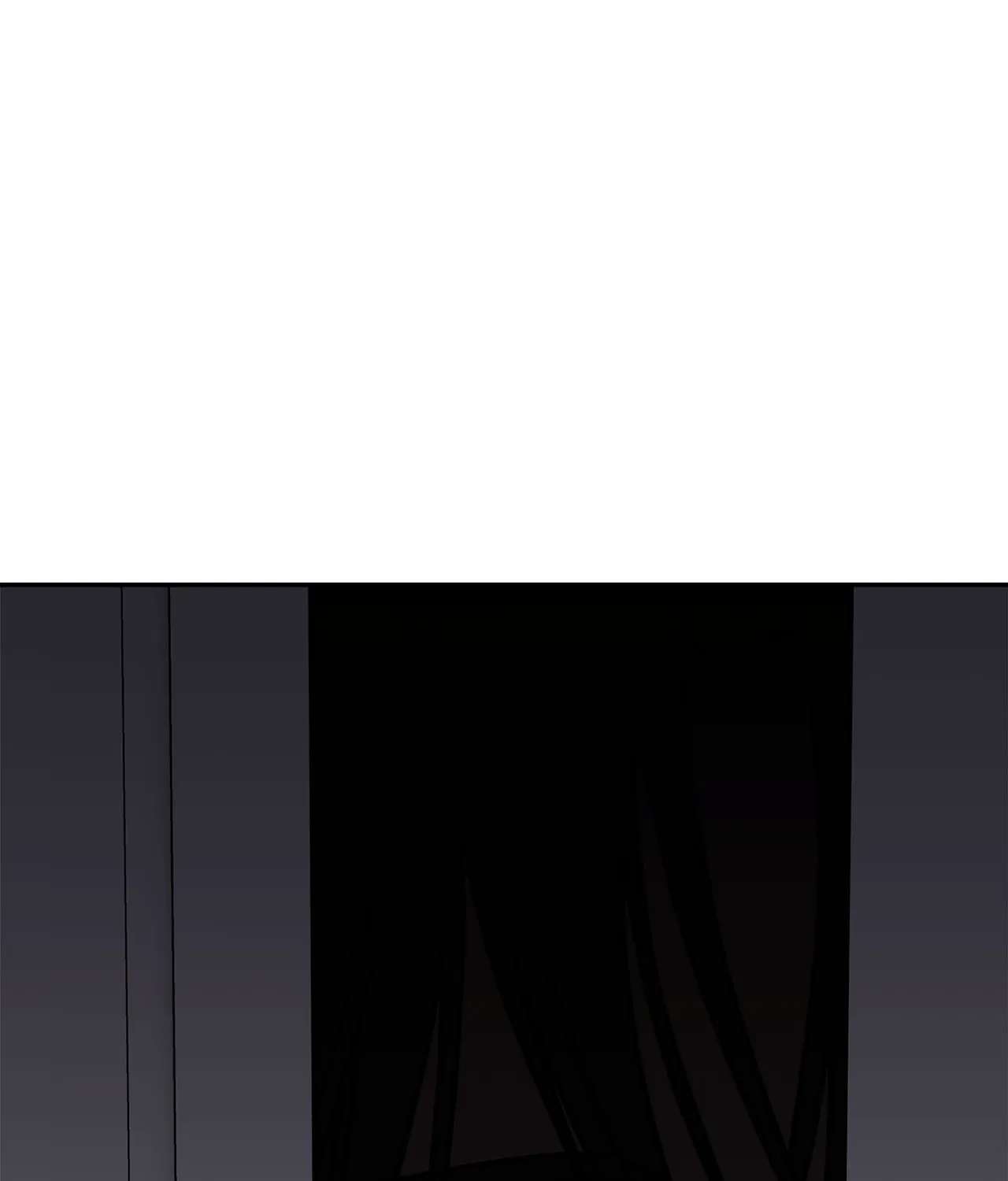 Noises Through the Wall Chapter 1 - page 65