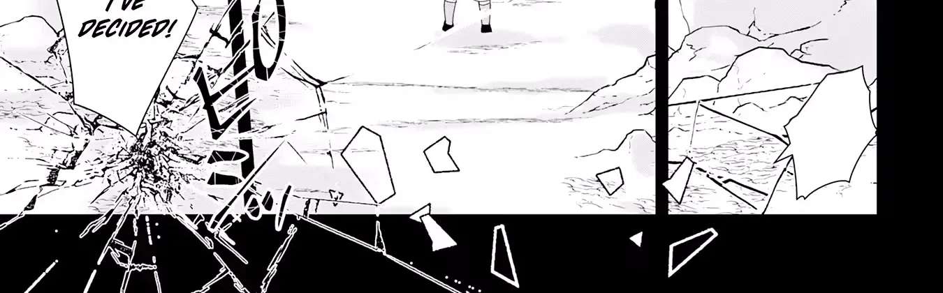 Mob Soul ~Reincarnated as a Lowly Lackey, I Used My Game Knowledge to Go Unrivaled and Build the Strongest Party!~ Chapter 1 - page 106