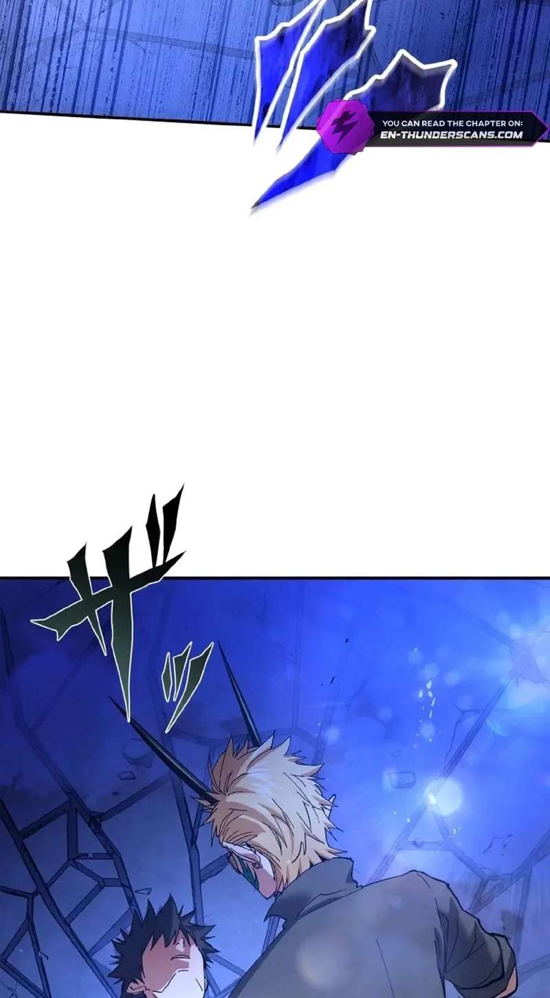 The Man Who Vowed Revenge on His Demon Wife Chapter 7 - page 76