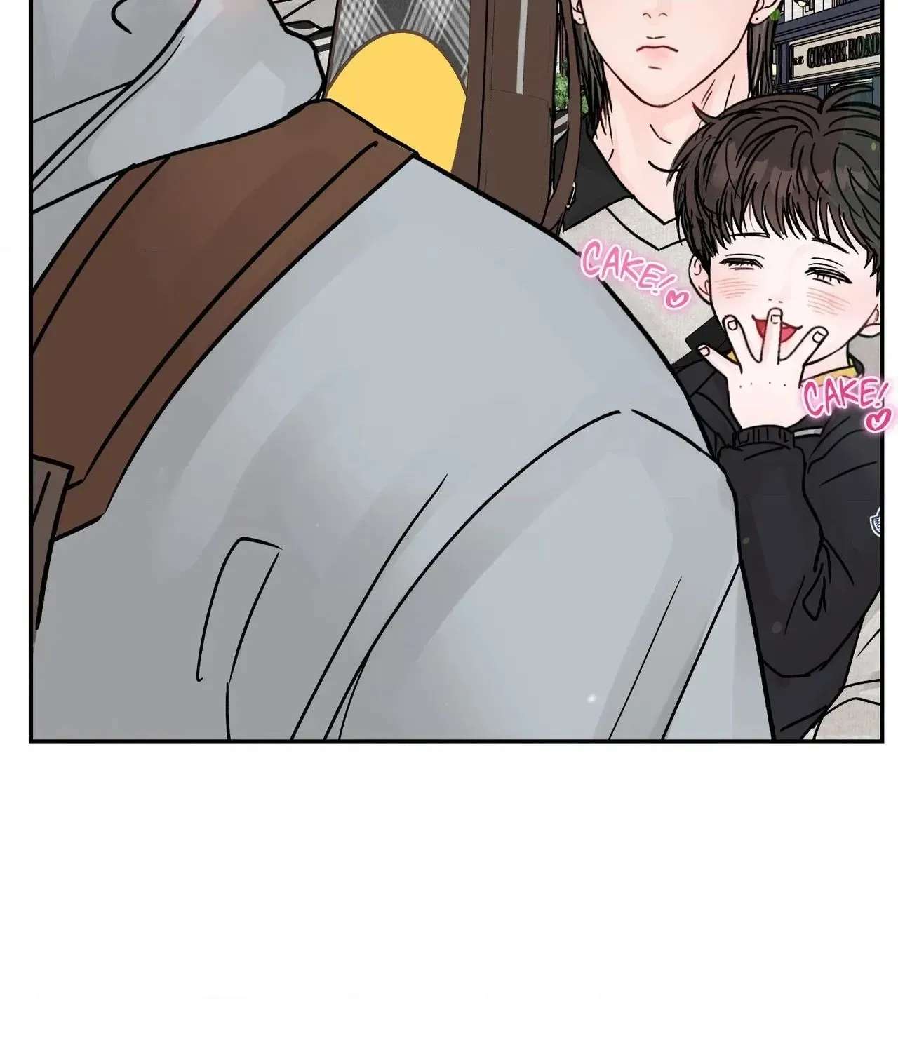 Star For You! Chapter 9 - page 174