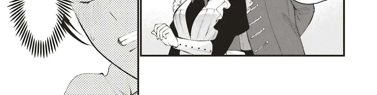 My Past-Life Servant, Now a Duke, Is Madly in Love with Me Chapter 1.3 - page 13