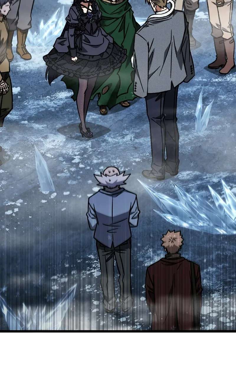 Lv. 99 Princessof Black Flame Chapter 44 - page 2