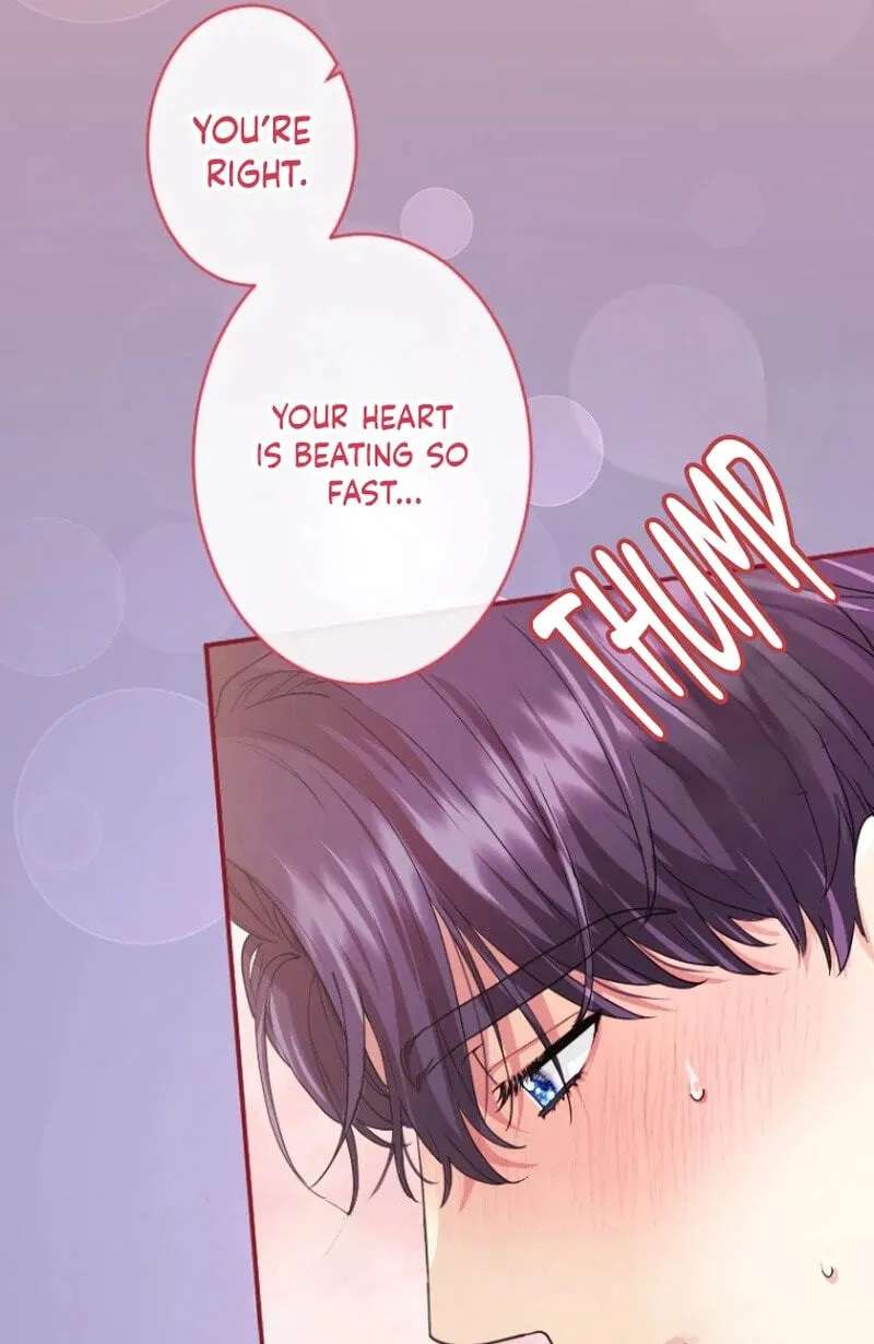 Munou na Mamahaha desu ga, Kazoku no Dekiai ga Tomarimasen! Chapter 155 - page 16