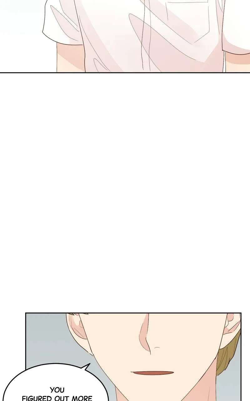 The Grim Reaper is My Guardian Chapter 47 - page 51