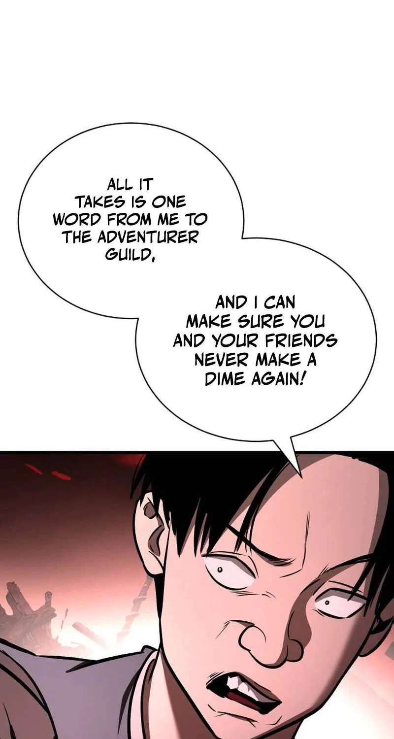Survival Supremacy Chapter 8 - page 80