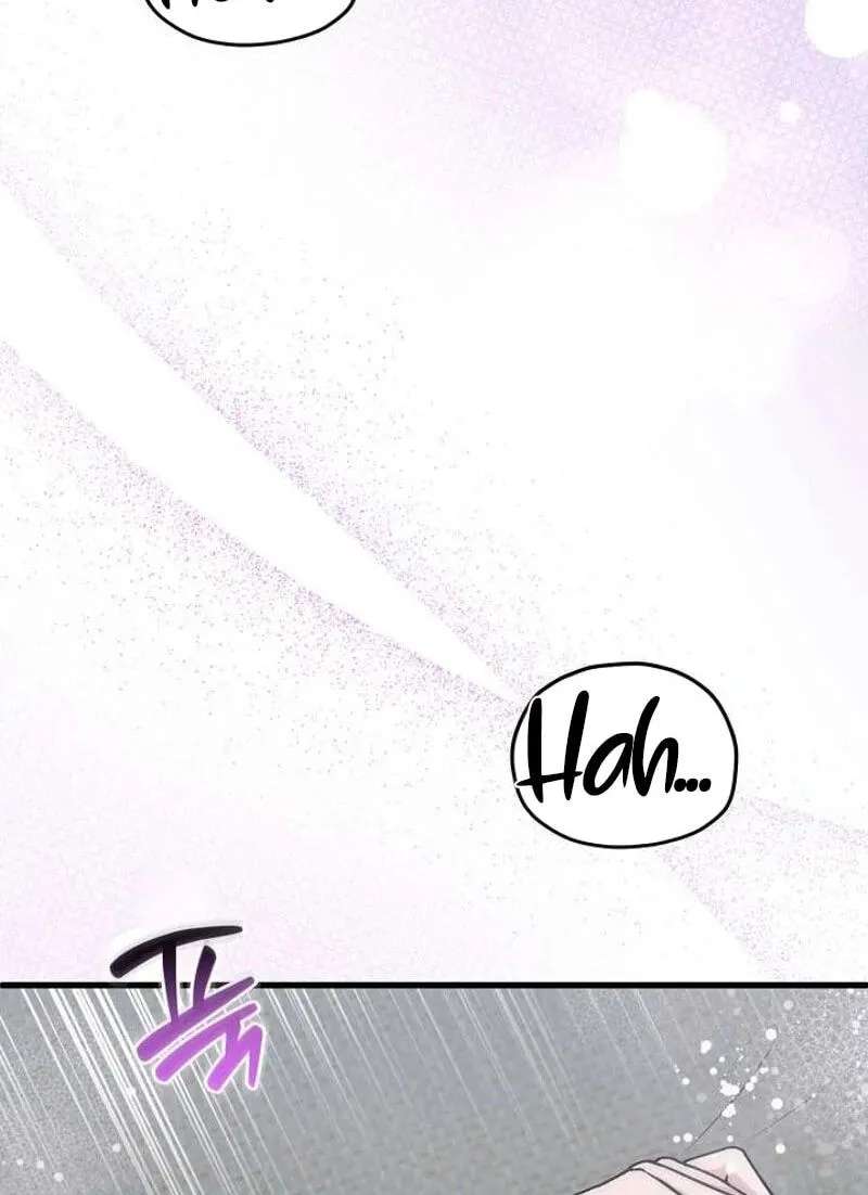 Night of the Four Seasons Chapter 17 - page 32