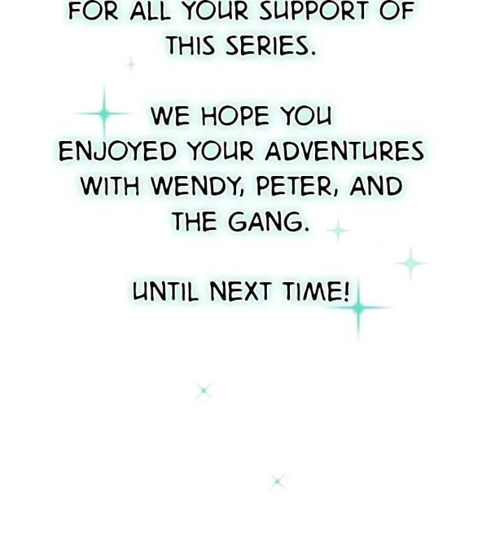 The Wendybird Chapter 56 - page 29