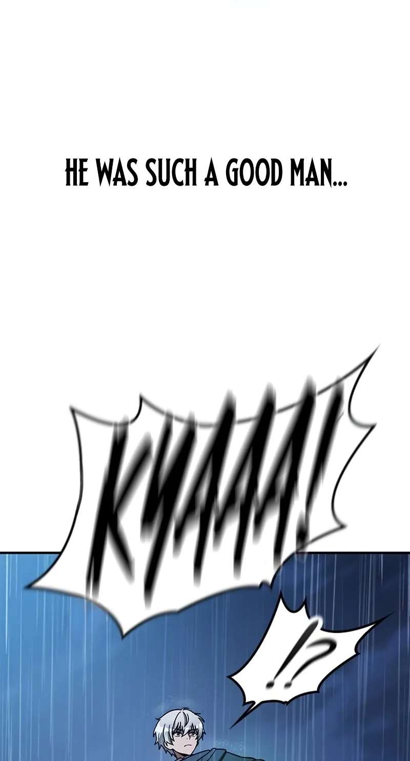 Noble Lady Reformation Guide Chapter 41 - page 54