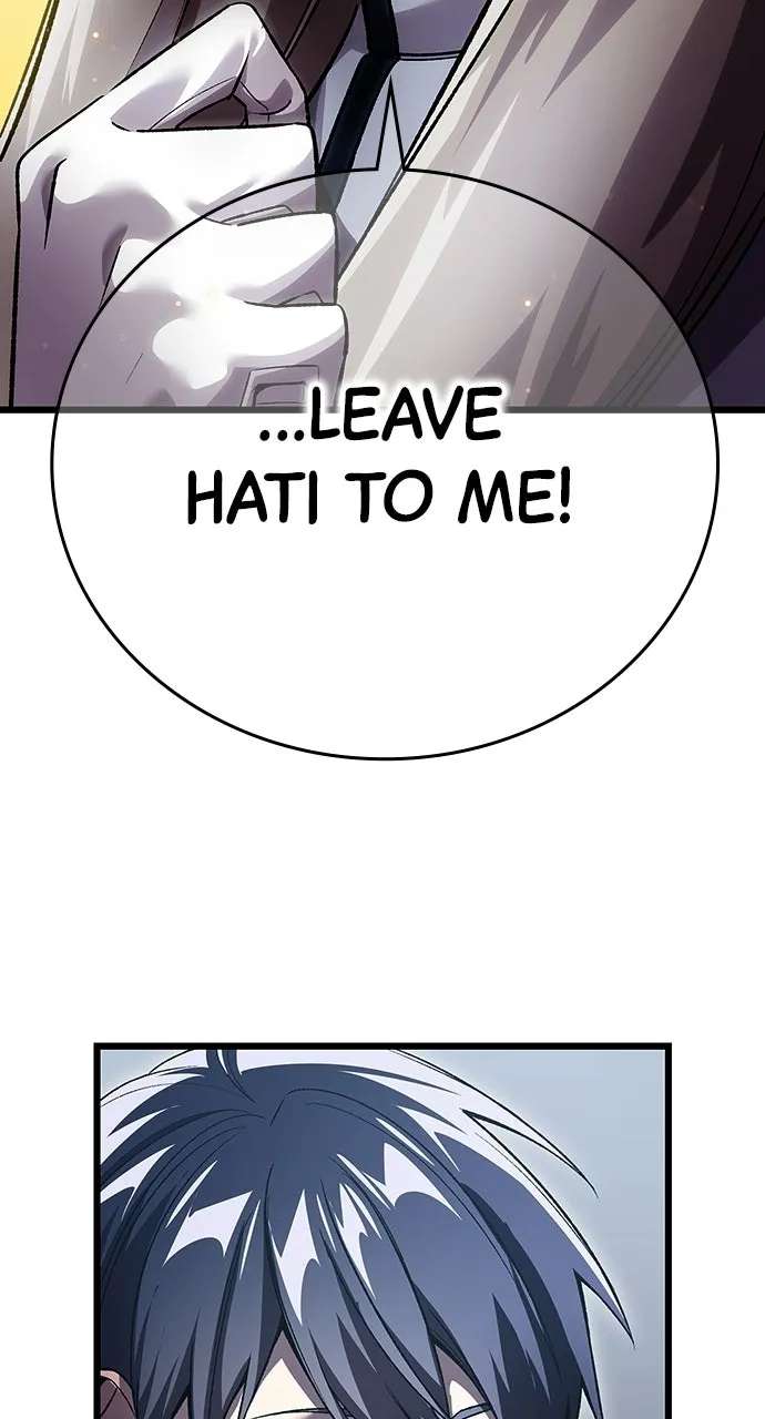 The Genius SwordmasterReturns Chapter 53 - page 40