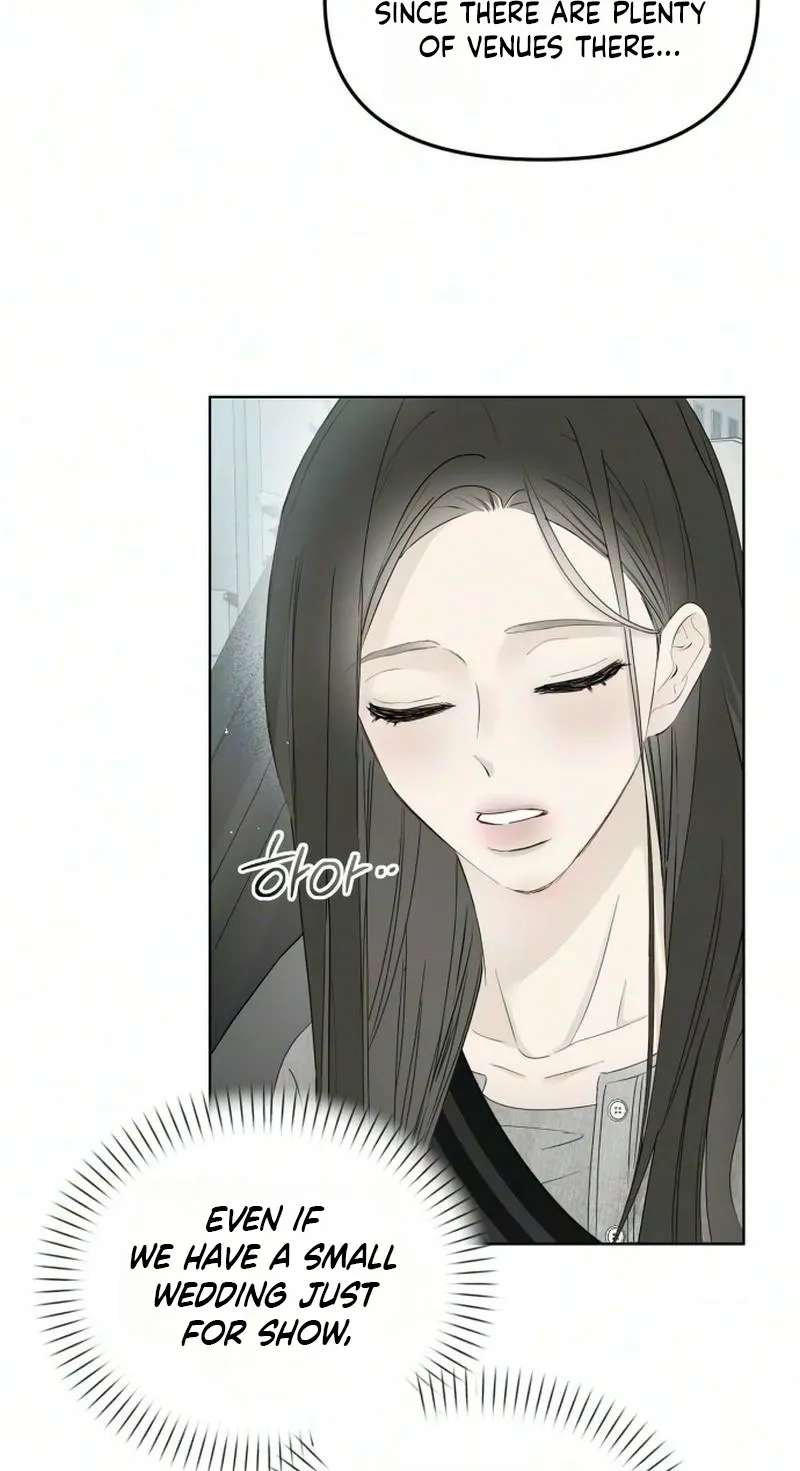 Winning the Marriage Lottery Chapter 14 - page 14