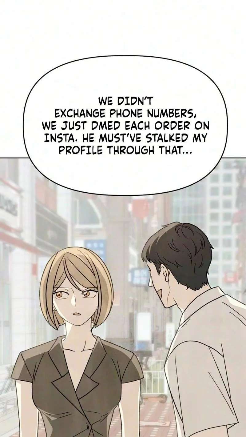 This Can't Be Love Chapter 15 - page 42