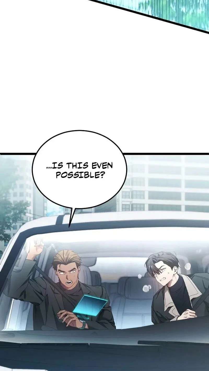 For My Own Good Chapter 104 - page 71