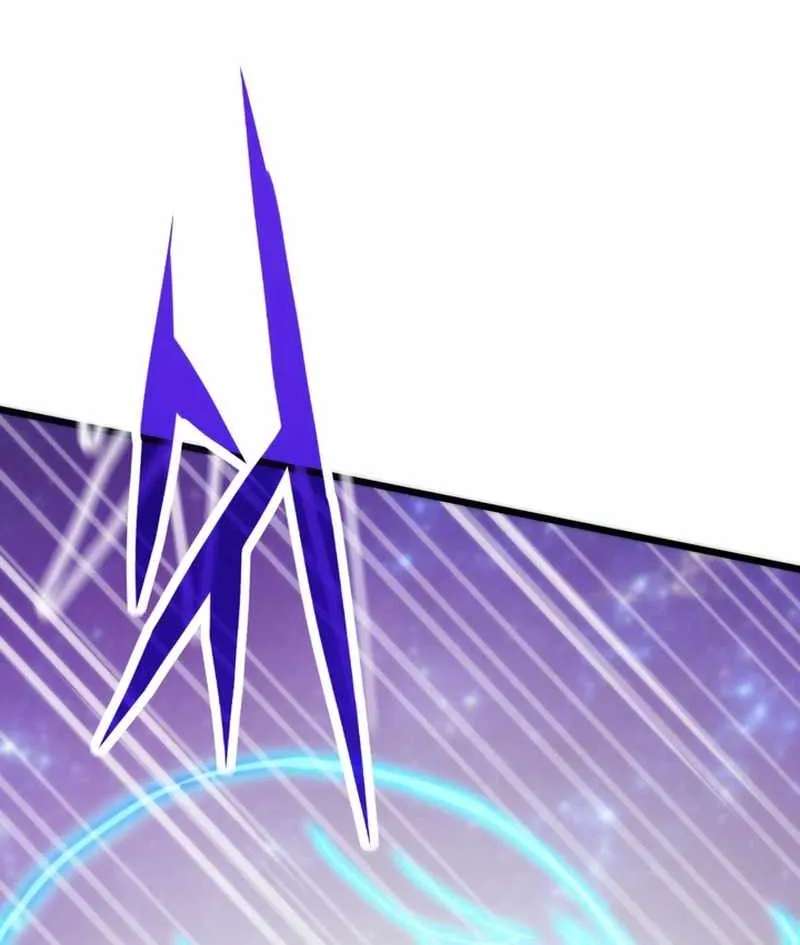 Past Life Returner (Remake 2022) Chapter 183 - page 45