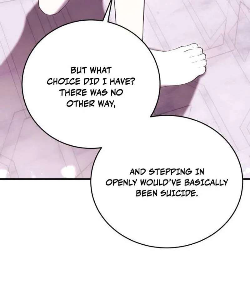 The Streamer Chapter 22 - page 91