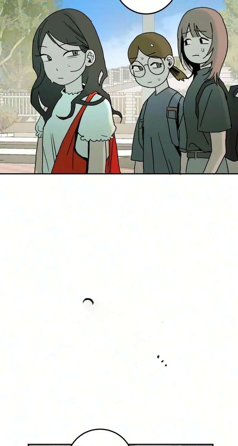 How to Love Ma Do-Ae Chapter 24 - page 11