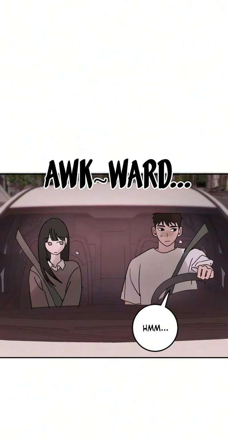 How to Love Ma Do-Ae Chapter 27 - page 75