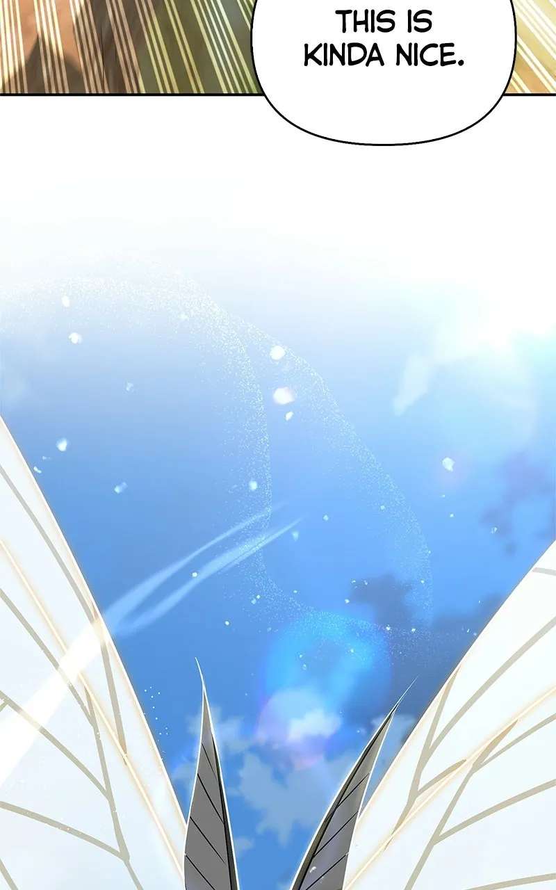 The S-Class Hunter’sPeaceful Life with Monsters Chapter 45 - page 103