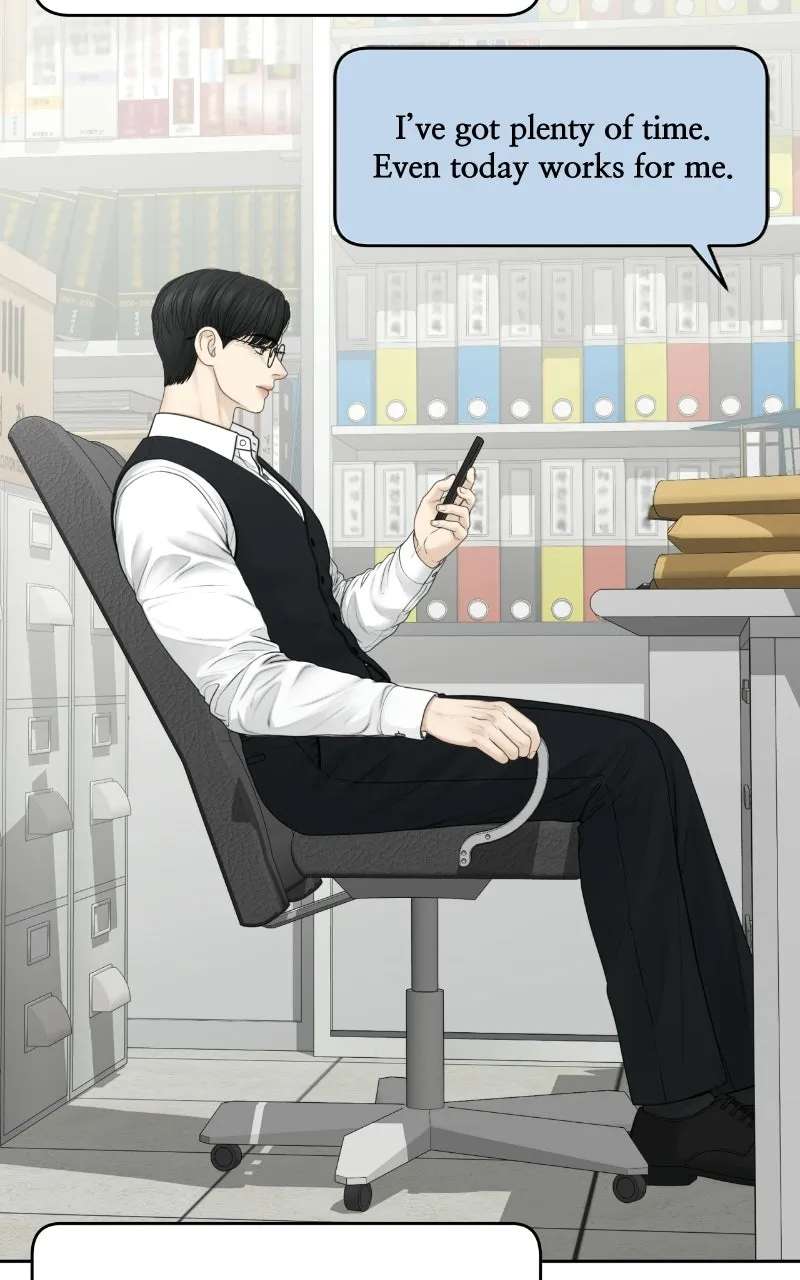 Only Hope Chapter 133 - page 73
