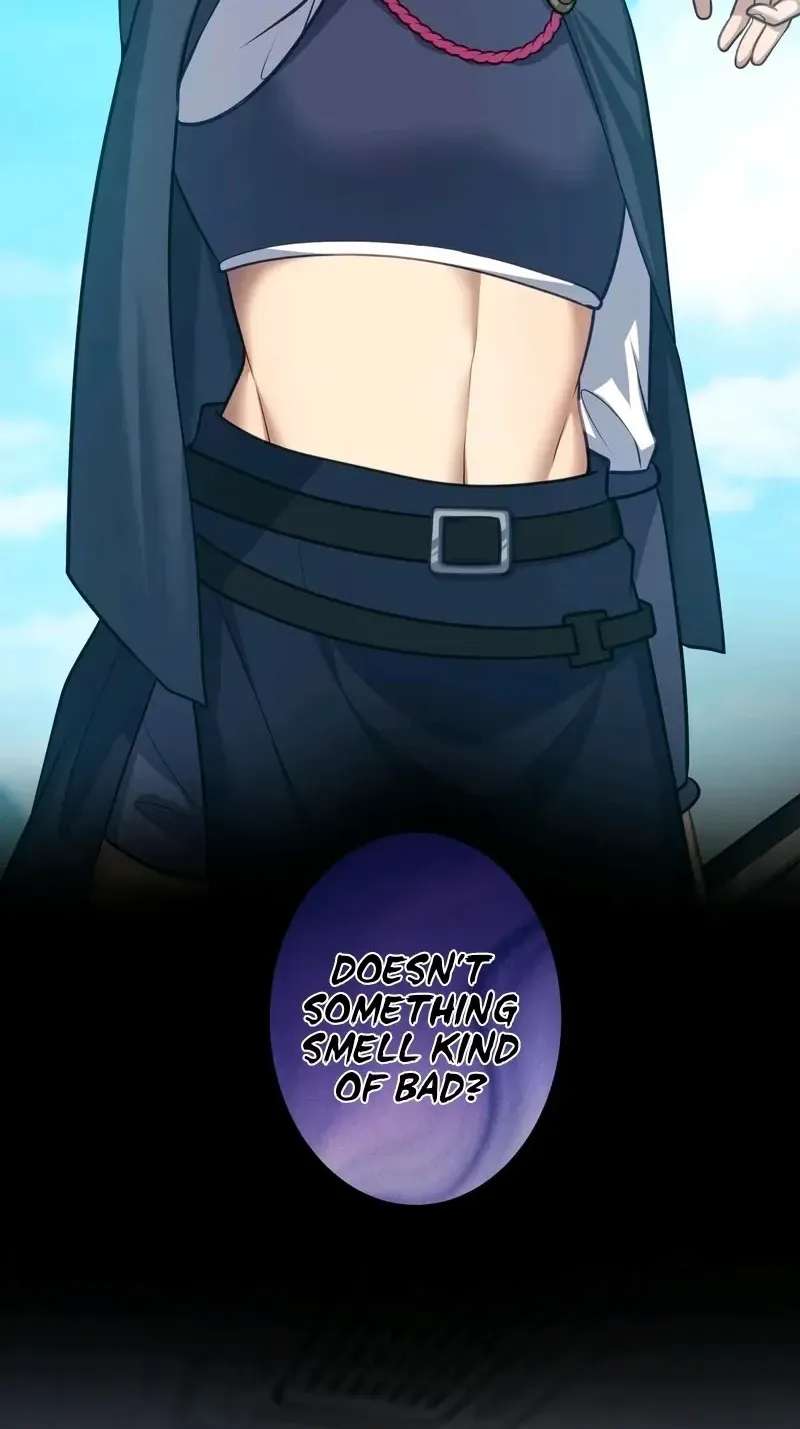 After Being Expelled, I Awakened a Barrier Skill and Became Unmatched Chapter 24 - page 59