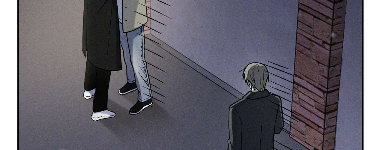 Problematic Student Patrol Chapter 50.6 - page 167