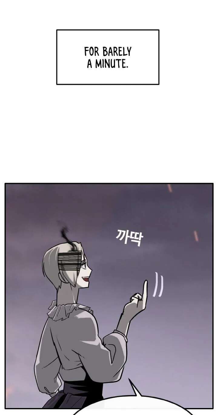Dream-Sharing Chapter 222 - page 88