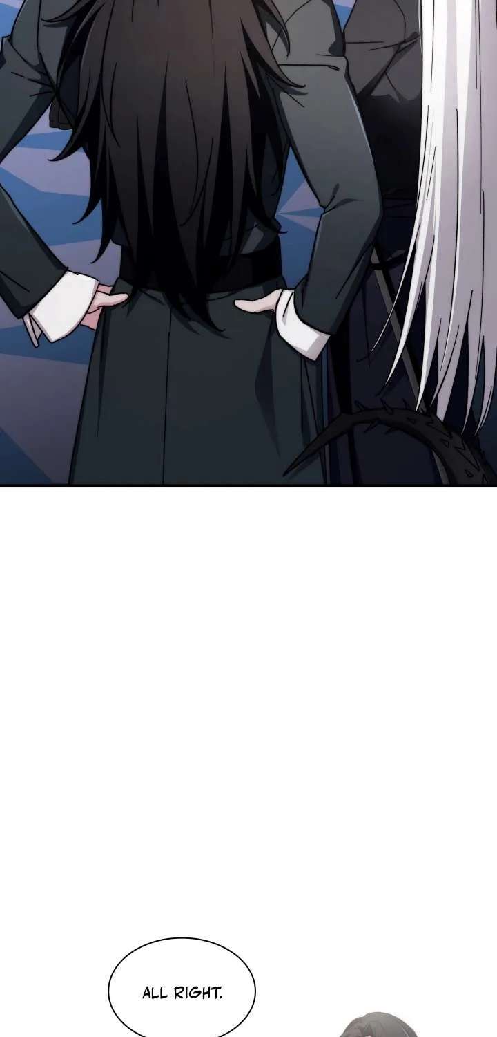 My Lucky Encounter From The Game Turned Into Reality Chapter 99 - page 70