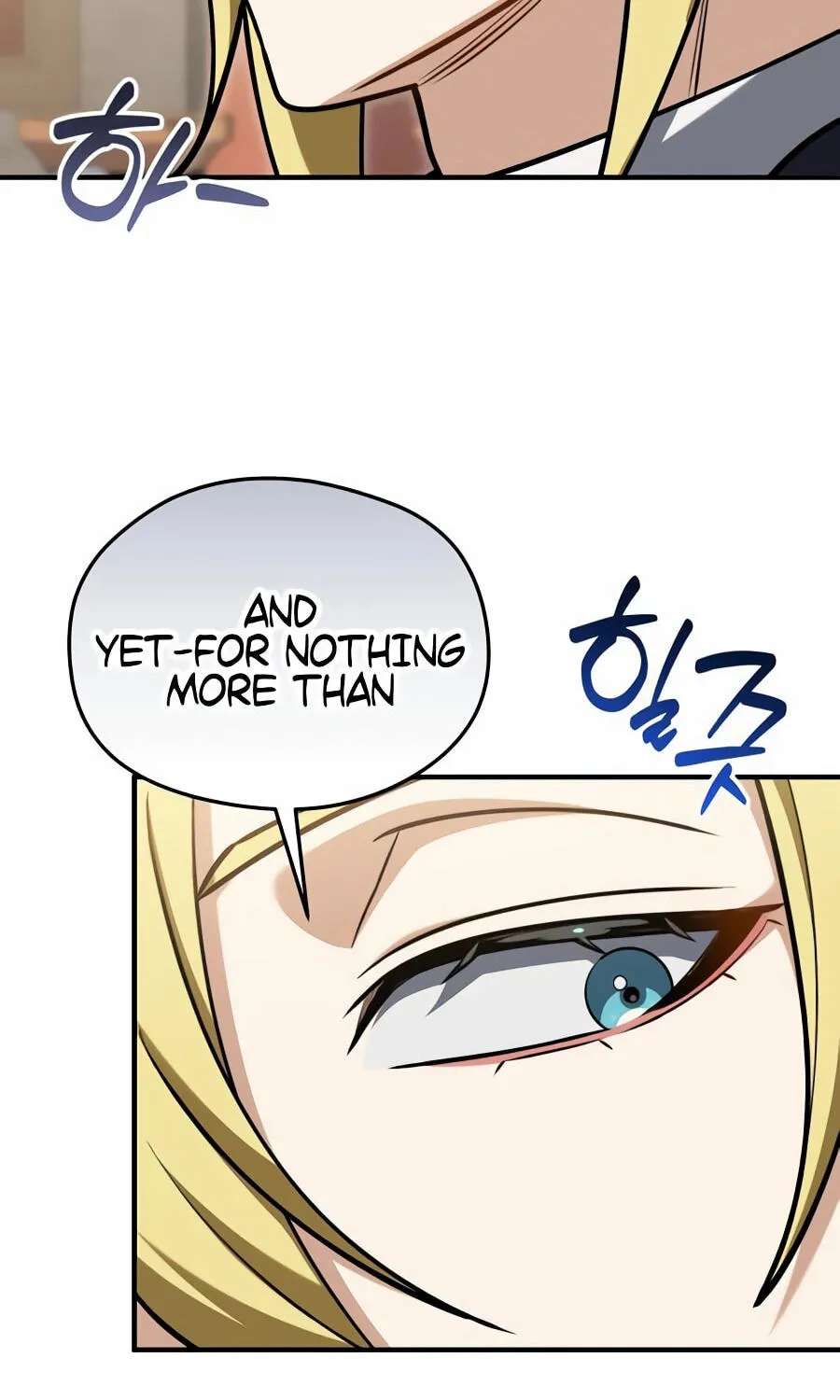 The Otherworldly Nutritionist Chapter 36 - page 67