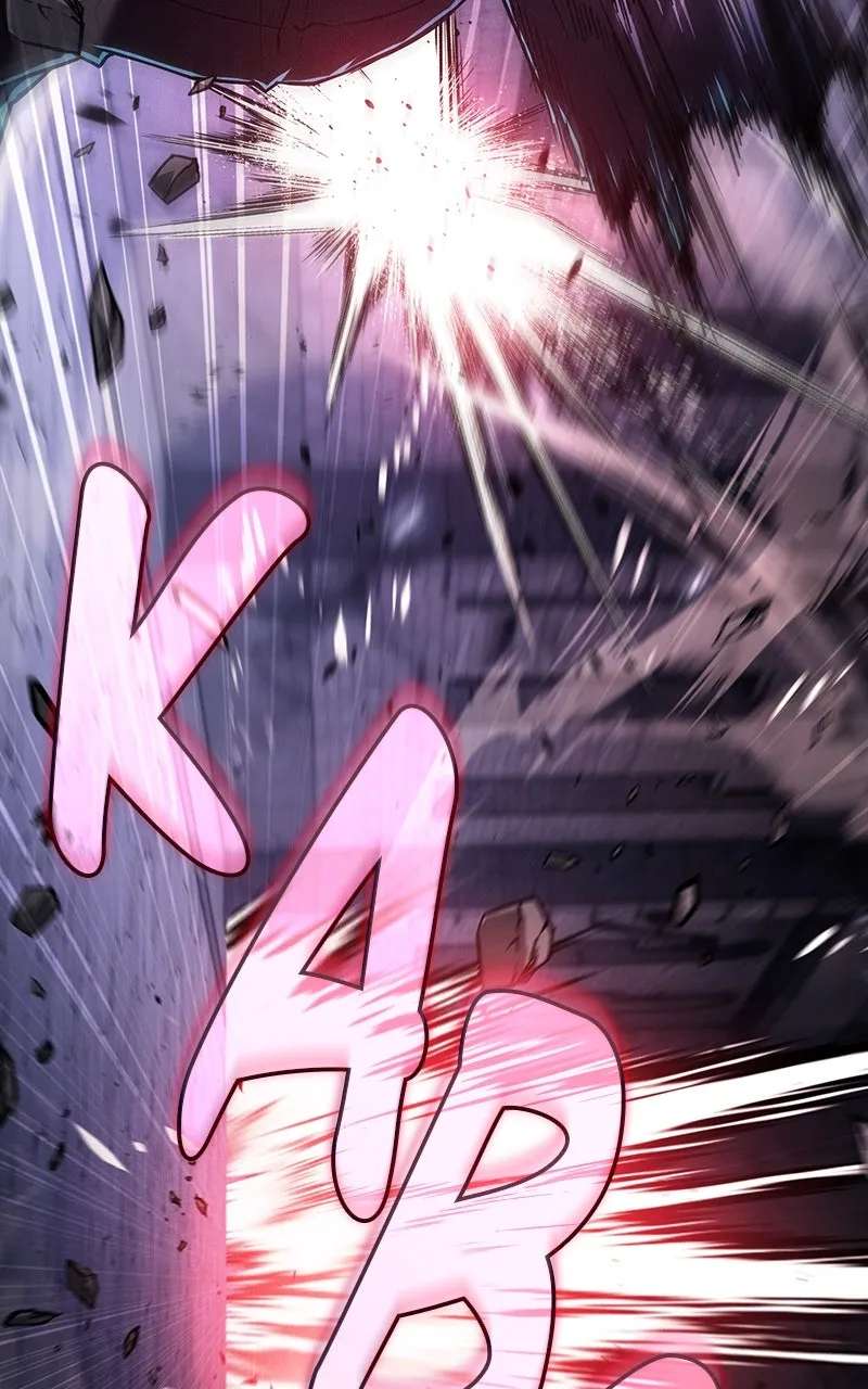 The Academy'sGenius Swordsman Chapter 139 - page 87