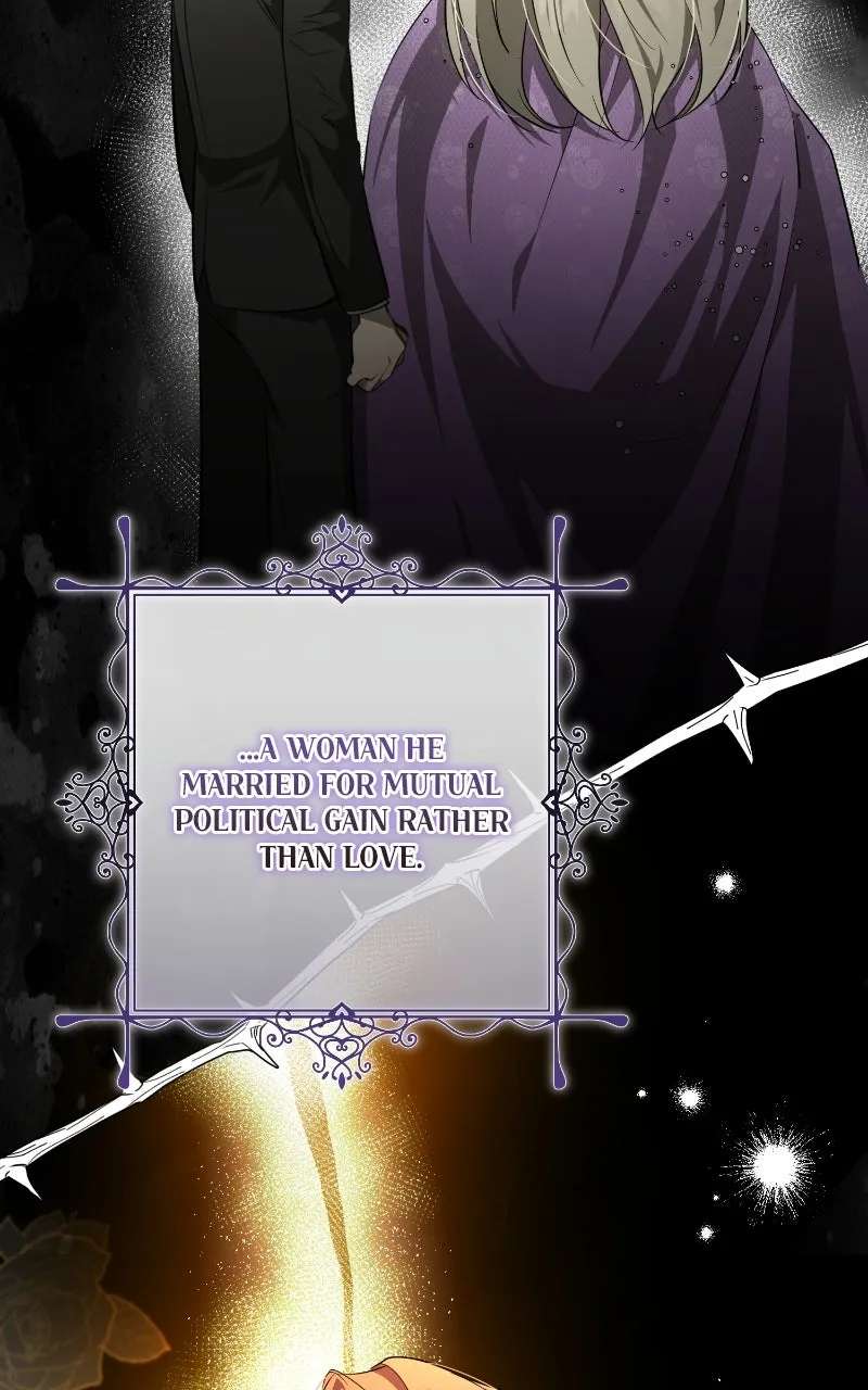 Dear My Flawless Duke Chapter 1 - page 191