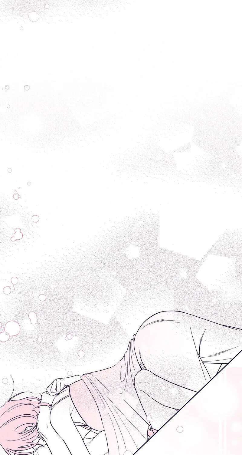 The Star Next Door (Pre-Serialization) Chapter 33 - page 122