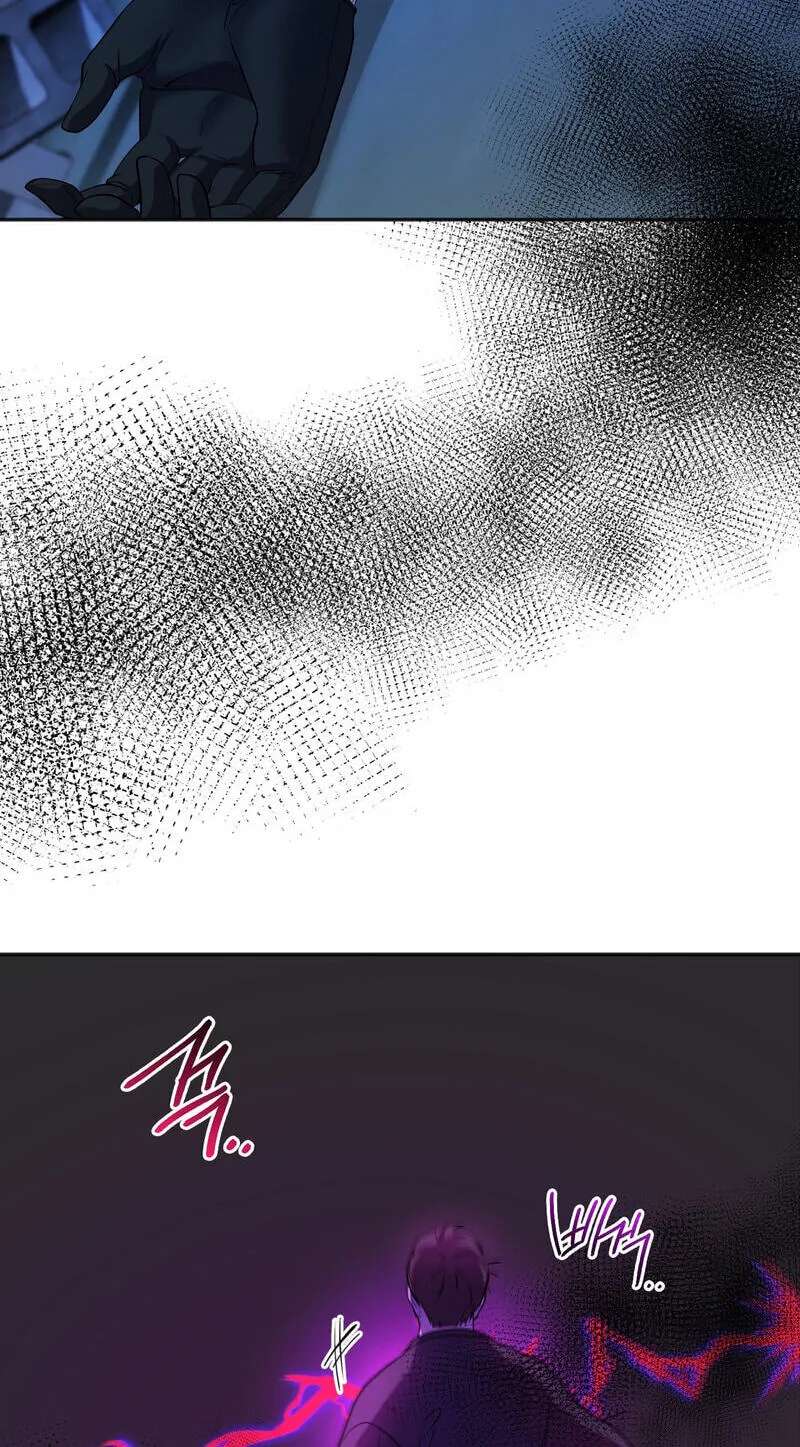 Dokkaebi Chapter 28 - page 13