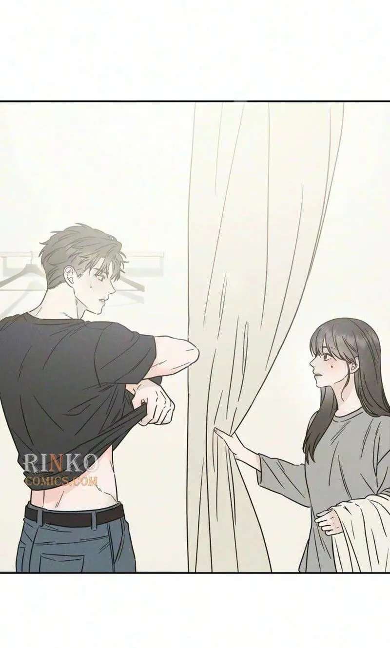 Secret Room Couple Chapter 16 - page 114