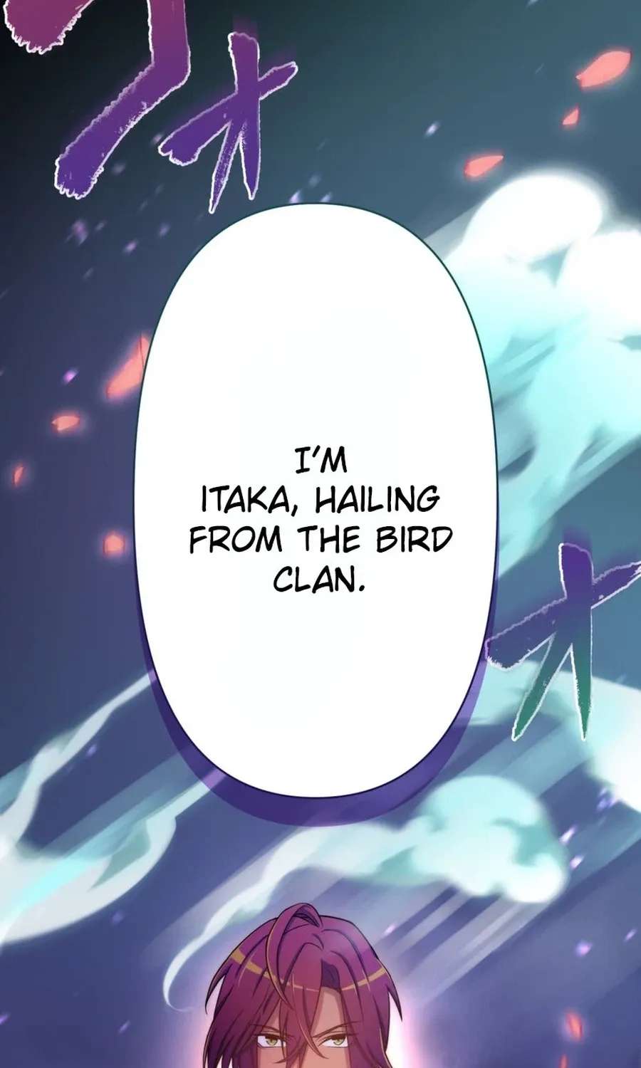 Heian Akujo wa In'youshi: Abe no Seimei no Deshi ni Natte Ikinobimasu Chapter 3 - page 8