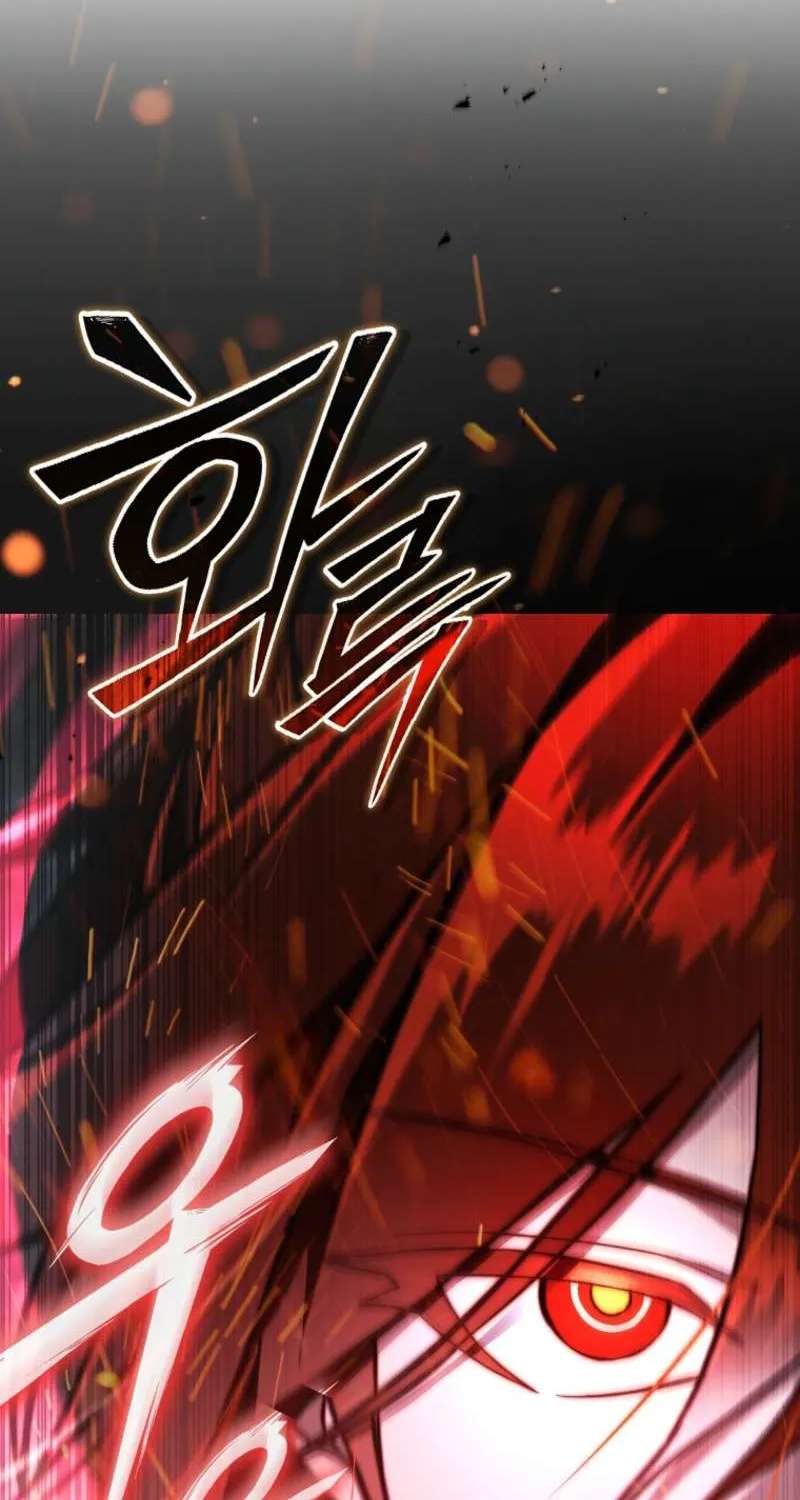 The Regressor Makes Everything Chapter 35 - page 2