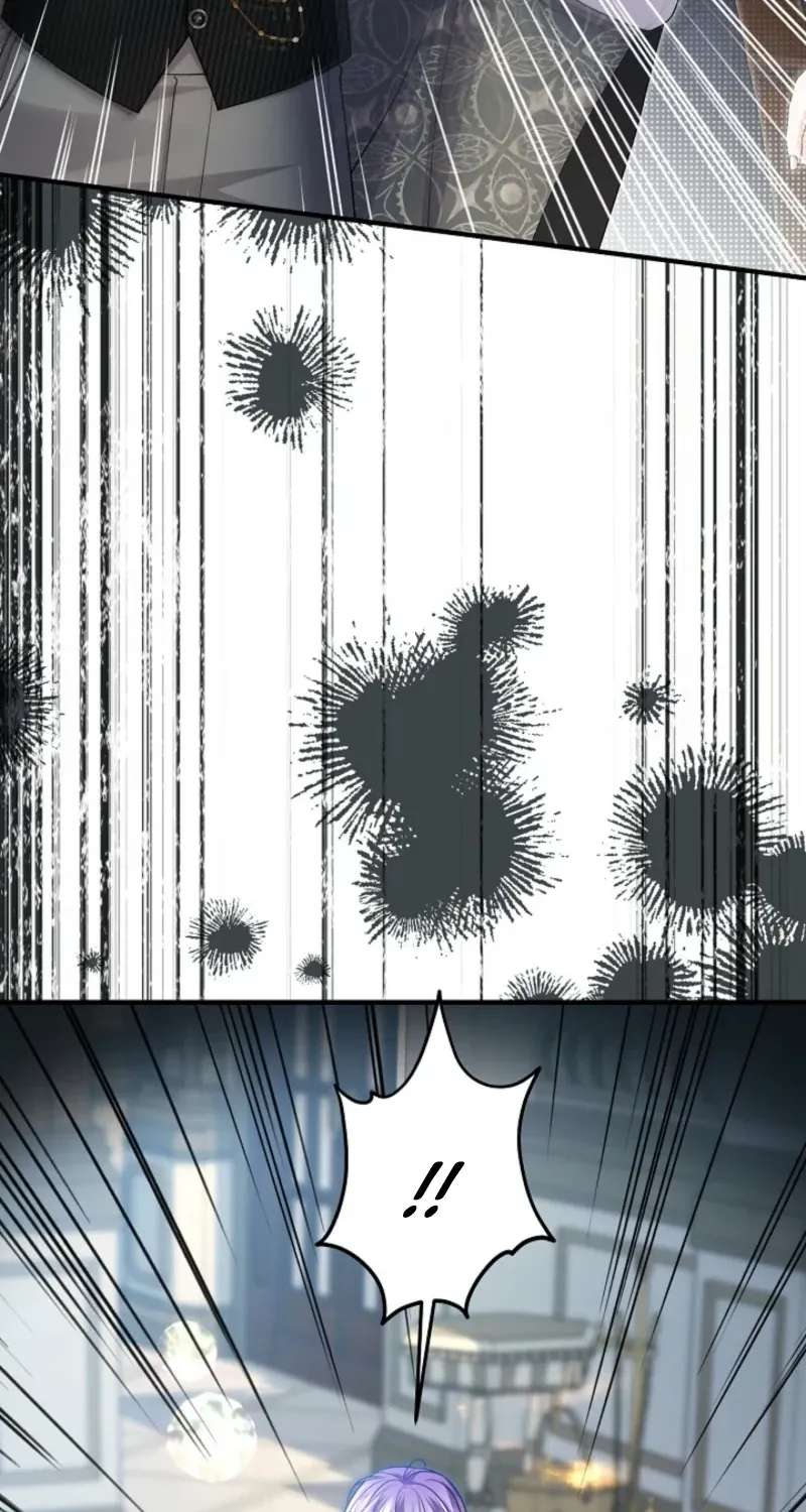 Grand Duke Of The North Chapter 98 - page 86