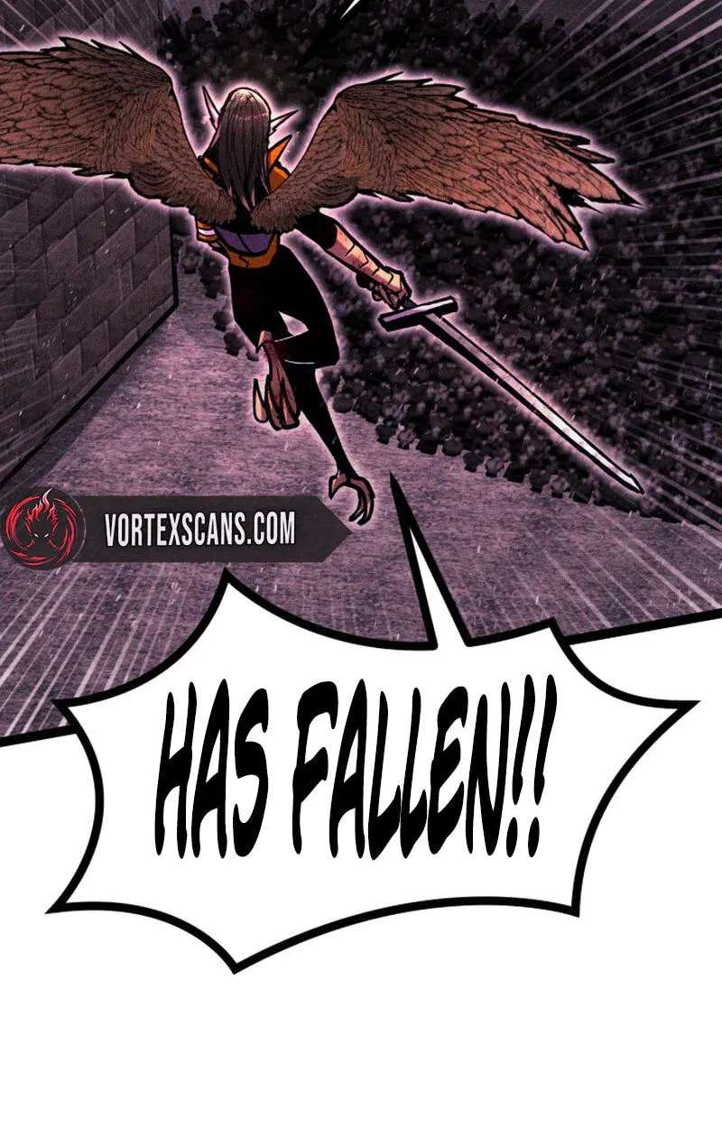 Fantasy Enlistment Squad Chapter 34 - page 75